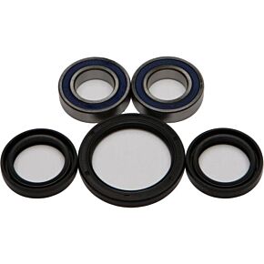 ALL BALLS Front Wheel Bearing/seal Kit