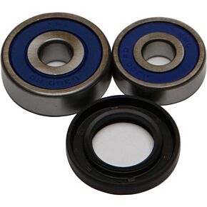 ALL BALLS Front Wheel Bearing/seal Kit