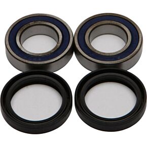 ALL BALLS Front Wheel Bearing/seal Kit