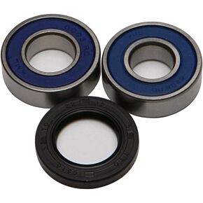 ALL BALLS Front Wheel Bearing/seal Kit