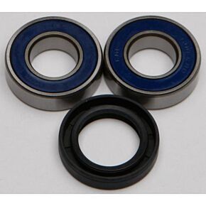 ALL BALLS Front Wheel Bearing/seal Kit