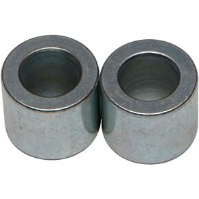ALL BALLS Front Wheel Spacer Kit