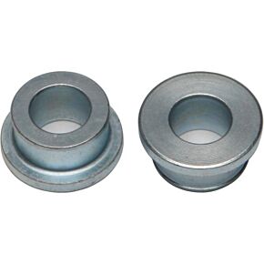 ALL BALLS Front Wheel Spacer Kit
