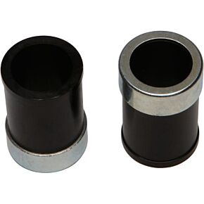 ALL BALLS Front Wheel Spacer Kit