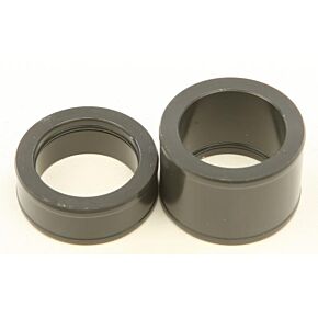 ALL BALLS Front Wheel Spacer Kit