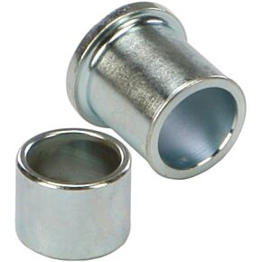 ALL BALLS Front Wheel Spacer Kit
