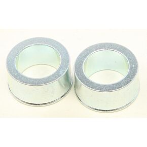 ALL BALLS Front Wheel Spacer Kit