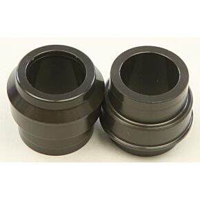ALL BALLS Front Wheel Spacer Kit