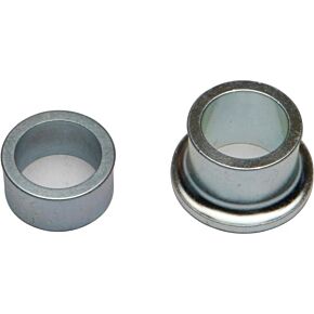 ALL BALLS Front Wheel Spacer Kit