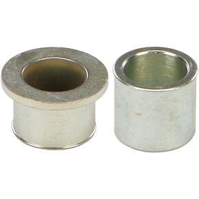 ALL BALLS Front Wheel Spacer Kit