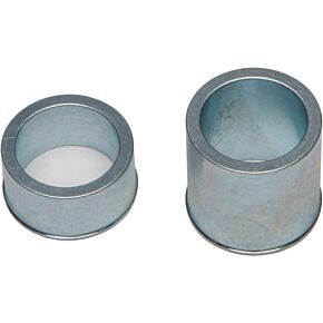 ALL BALLS Front Wheel Spacer Kit