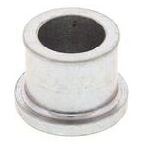 ALL BALLS Front Wheel Spacer Kit