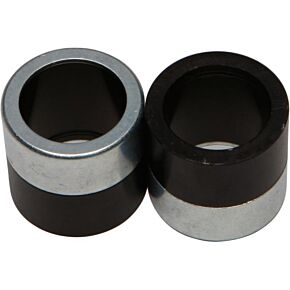 ALL BALLS Front Wheel Spacer Kit