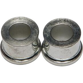ALL BALLS Front Wheel Spacer Kit