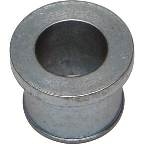 ALL BALLS Front Wheel Spacer Kit