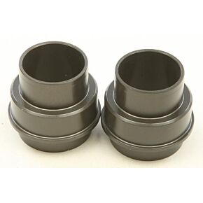 ALL BALLS Front Wheel Spacer Kit