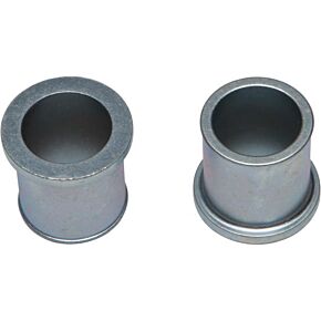 ALL BALLS Front Wheel Spacer Kit