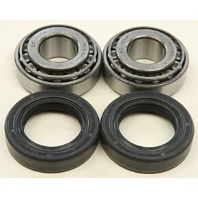 ALL BALLS Front/rear Wheel Bearing/seal Kit