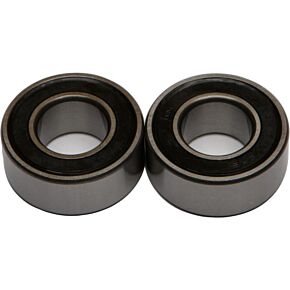 ALL BALLS Front/rear Wheel Bearing/seal Kit