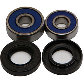 ALL BALLS Front/rear Wheel Bearing/seal Kit