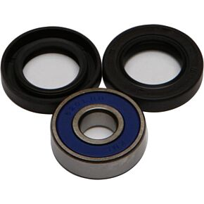 ALL BALLS Front/rear Wheel Bearing/seal Kit