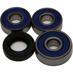 ALL BALLS Front/rear Wheel Bearing/seal Kit