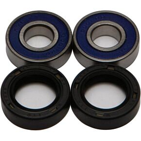 ALL BALLS Front/rear Wheel Bearing/seal Kit