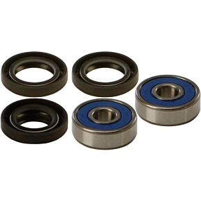 ALL BALLS Front/rear Wheel Bearing/seal Kit