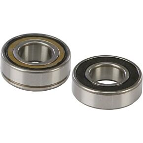 ALL BALLS Front/rear Wheel Bearing/seal Kit