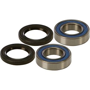 ALL BALLS Front/rear Wheel Bearing/seal Kit