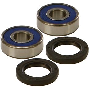 ALL BALLS Front/rear Wheel Bearing/seal Kit