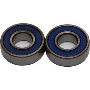 ALL BALLS Front/rear Wheel Bearing/seal Kit