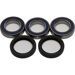 ALL BALLS Front/rear Wheel Bearing/seal Kit
