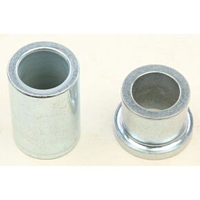 ALL BALLS Front/rear Wheel Spacer Kit
