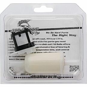 ALL BALLS Fuel Filter Kit