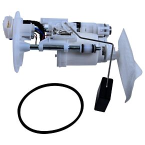 ALL BALLS Fuel Pump Assembly