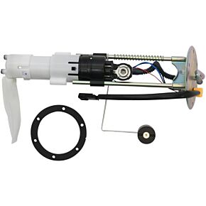 ALL BALLS Fuel Pump Assembly