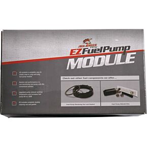 ALL BALLS Fuel Pump Assembly