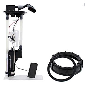 ALL BALLS Fuel Pump Assembly