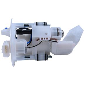 ALL BALLS Fuel Pump Assembly