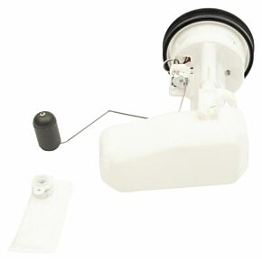 ALL BALLS Fuel Pump Assembly
