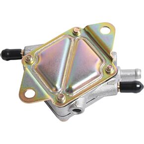 ALL BALLS Fuel Pump Mechanical