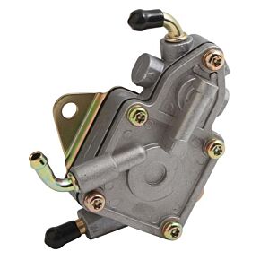 ALL BALLS Fuel Pump Mechanical