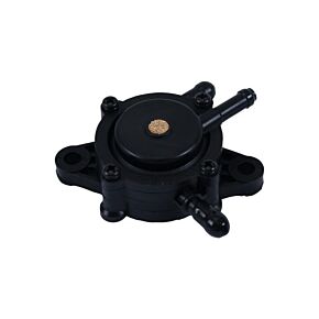 ALL BALLS Fuel Pump Mechanical