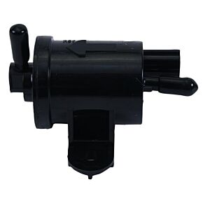Fuel Pump Rebuild Kits