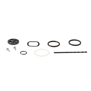 ALL BALLS Fuel Tap Repair Kit Hon Rivet Style