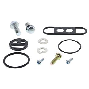 ALL BALLS Fuel Tap Repair Kit