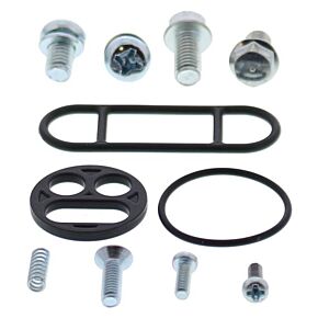 ALL BALLS Fuel Tap Repair Kit