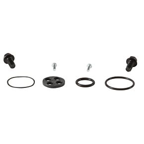ALL BALLS Fuel Tap Repair Kit