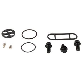 ALL BALLS Fuel Tap Repair Kit